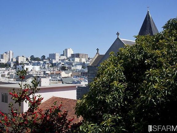 5th image of 1770 Pacific Ave APT 203