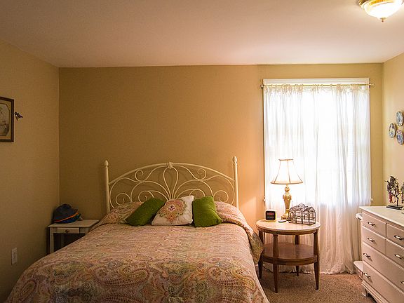 4th image of 814 Gallavista Ave