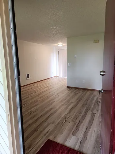 Floor plan 3308