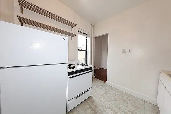 Rented by Corcoran | media 8