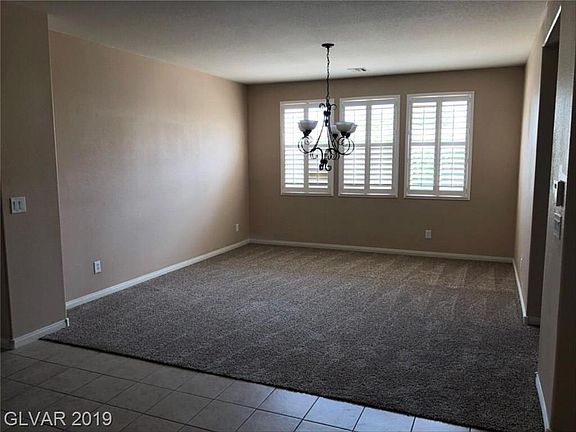 3rd image of 8300 Tursi Lodge Ct