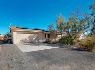 40 1st St NE, Rio Rancho, NM 87124