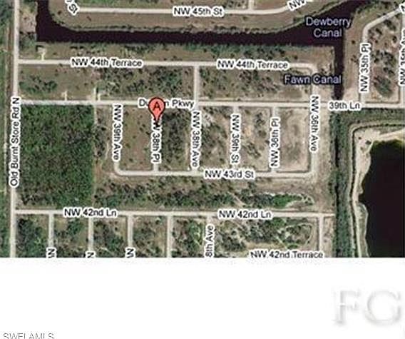 1st image of 4317 NW 38th Pl