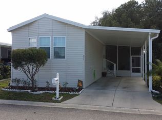 9024 Elliott Cir, Tampa, FL 33615