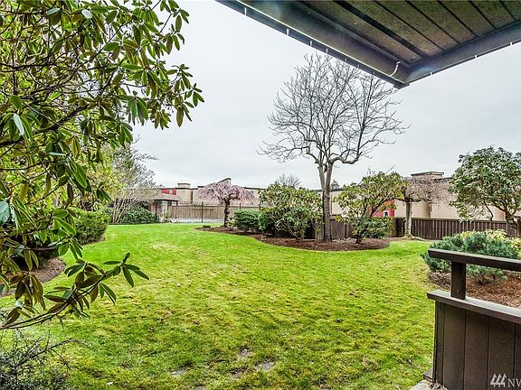 5th image of 2510 W Bertona St APT 103