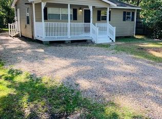 72158 Magnolia St, Abita Springs, LA 70420