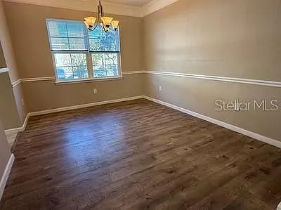 6659 Time Square Ave #102 — Photo 20