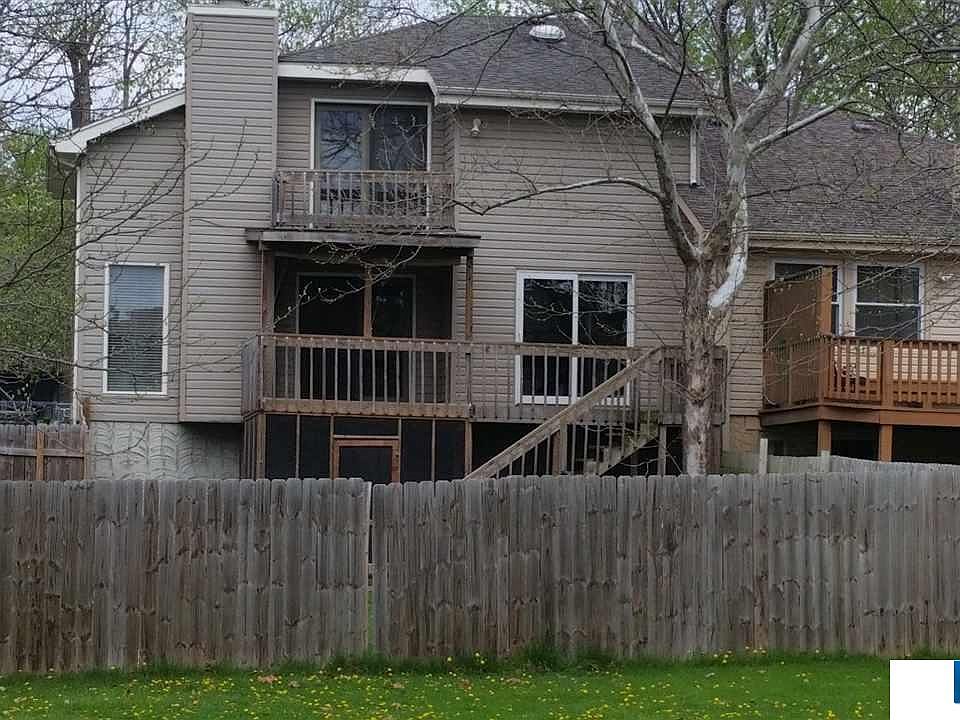 2nd image of 4026 N 117th St