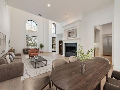 3526 Prescott Ave, Dallas, TX, 75219