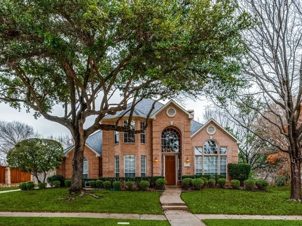 5904 Broadmoor Dr, Plano, TX 75093