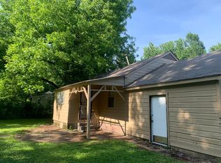 2555 Henderson St, Memphis, TN 38127