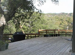 3531 Deer Lake Park Rd, Julian, CA 92036