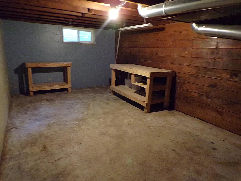 3022 SW Sunset Blvd — Photo 21