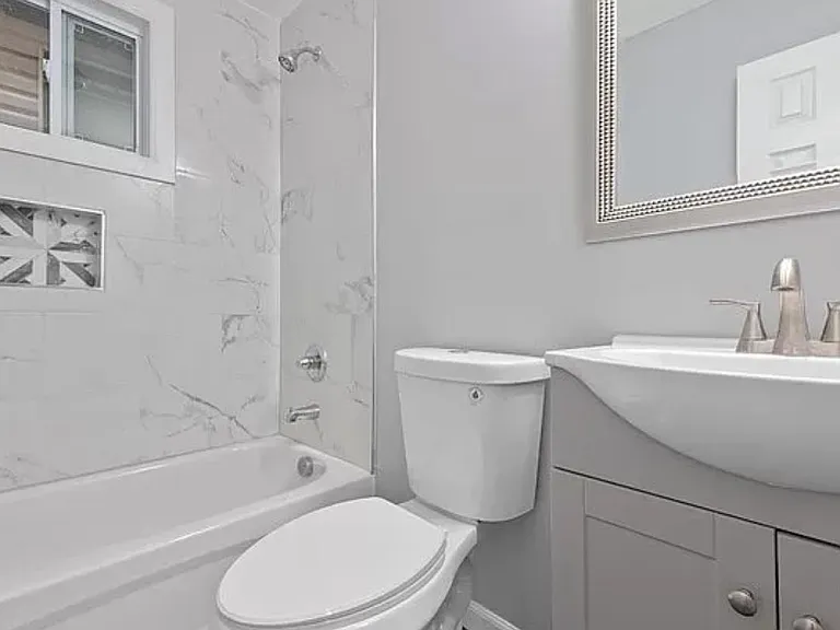 58 Old Bergen Rd #1 — Photo 6