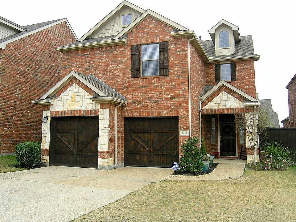 1st image of 1345 Cog Hill Dr