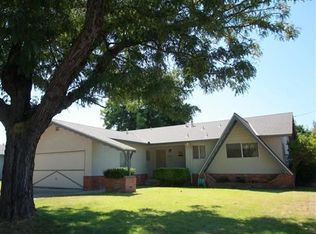 1202 Multnomah Dr, Modesto, CA 95350