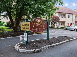 1630 Welsh Rd UNIT 59-G, Philadelphia, PA 19115