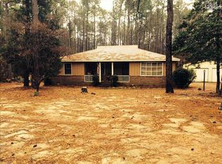 339 Catawba Trl, Lexington, SC 29072