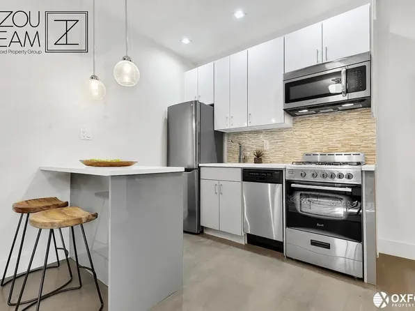 48 West 138th Street image 1 of 9