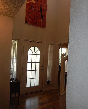 4th image of 7655 Moss Ct
