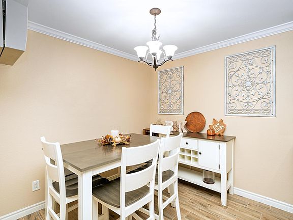5th image of 9949 Azuaga St Unit 102