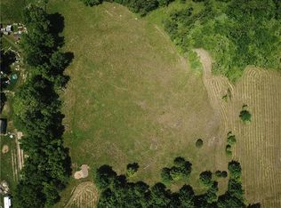 Buckner Tarsney Rd, Grain Valley, MO 64029