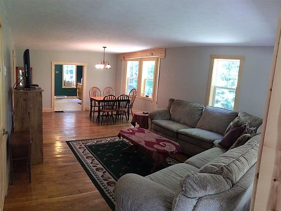 5th image of 515 Old County Road 553