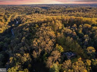 1036 Upper Glencoe Rd, Sparks Glencoe, MD 21152