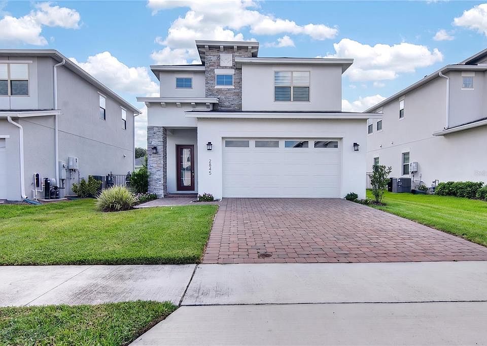 1st image of 2845 Willowseed Ln