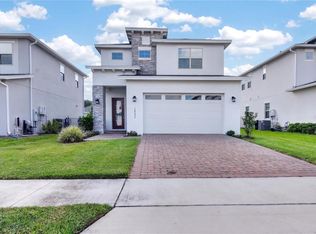 2845 Willowseed Ln, Saint Cloud, FL 34772