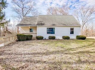 66211 State Road 15, Goshen, IN 46526