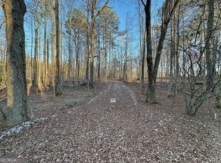 0 N State Line Rd, Lagrange, GA 30240