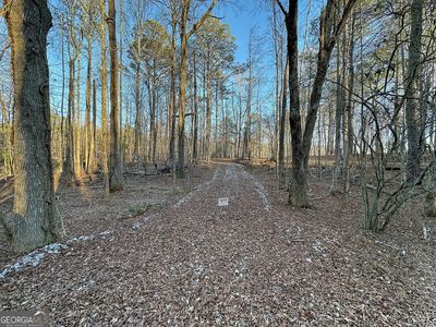 0 N State Line Rd, Lagrange, GA, 30240