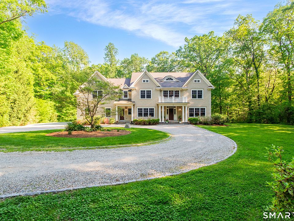 1st image of 32 Lobdell Lane