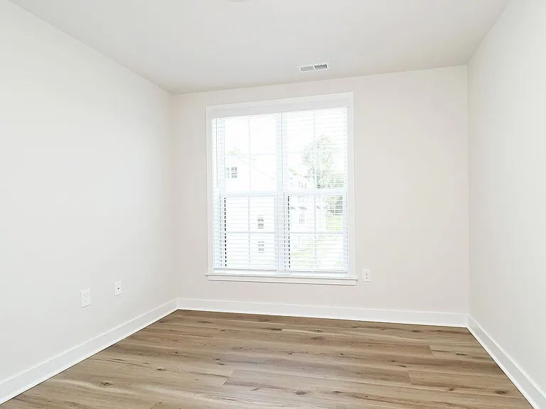 5065 Mary Jackson Ct #A — Photo 17