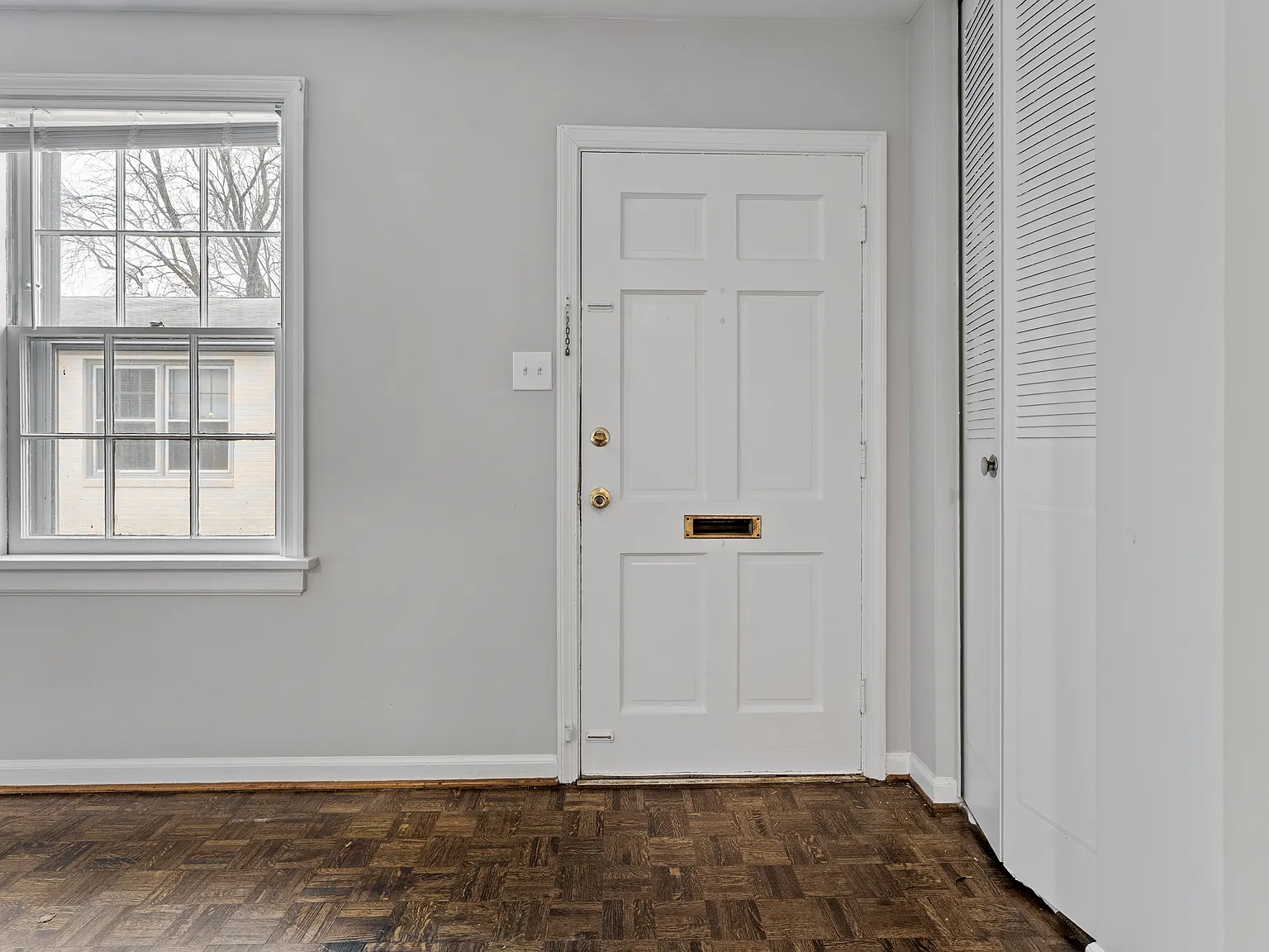 1 bed, 650 sqft, $1,475 — Photo 2