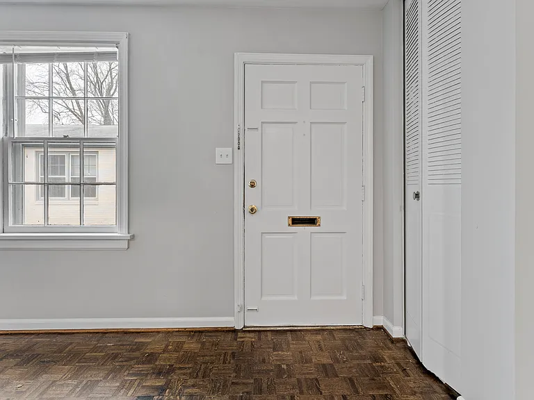 3415 Grove Ave #J — Photo 13