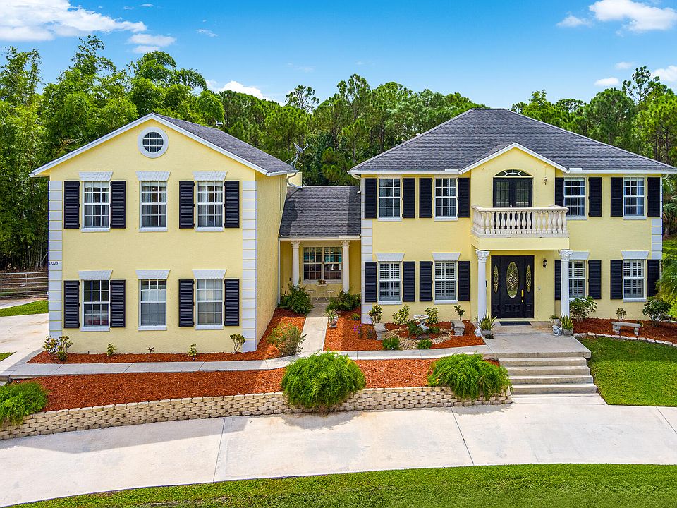 11013 SW Redwing Dr, Stuart, FL 34997 Zillow