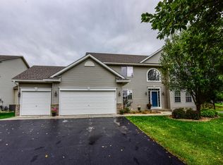 5340 198th St W, Farmington, MN 55024