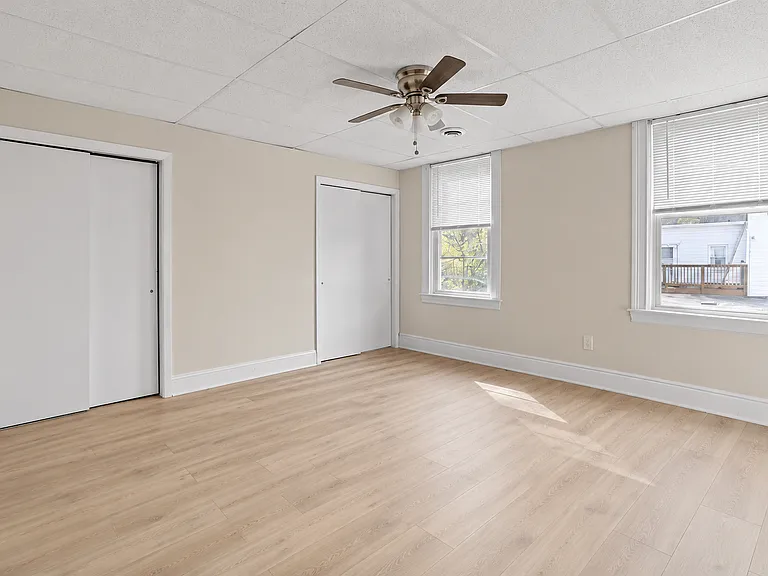 833 Stanton Ave #2 — Photo 3