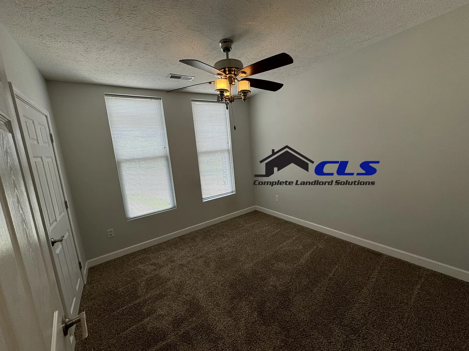 Myers Building Apartments - B — Photo 3