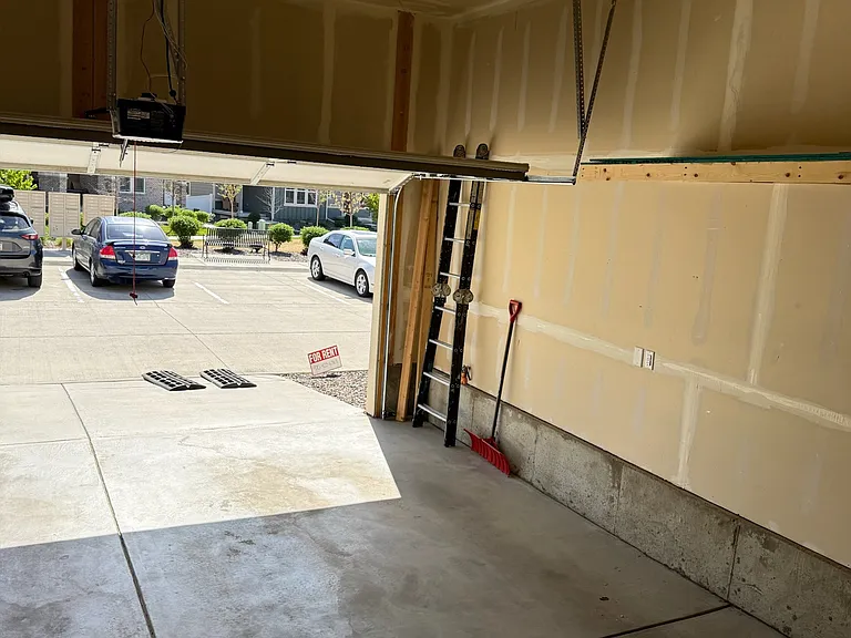 5136 Bittercress Rd — Photo 11