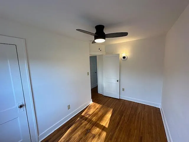 821 W Rich St #821 — Photo 12