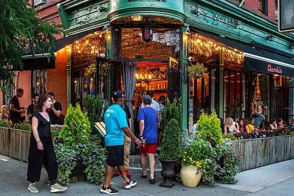 Rented by Rentopia | media 45