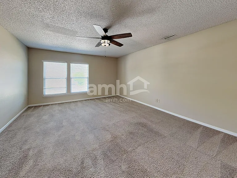 14299 Refreshing Garden Ln — Photo 12