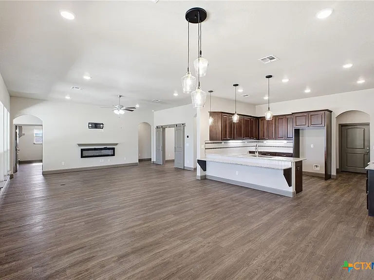 2228 Deer Run Rdg — Photo 10