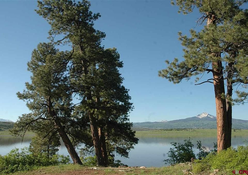 Gurley Lake Dr, Norwood, CO 81423 MLS 801825 Zillow