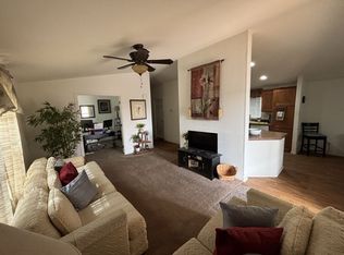 2401 W Southern Ave LOT 153, Tempe, AZ 85282