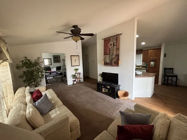 2401 W Southern Ave Lot 153, Tempe, AZ 85282