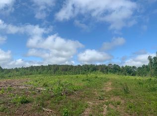 3 Farmington Rd, Madison, GA 30650